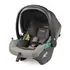 Peg Perego Primo Viaggio Lounge City Grey - Детское автокресло - изображение 1 | Labebe