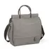 Peg Perego Borsa City Grey - დედის ჩანთა - image 1 | Labebe