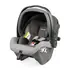Peg Perego Primo Viaggio SLK City Grey - ავტომანქანის საბავშვო სავარძელი - image 1 | Labebe