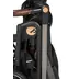 Peg Perego Veloce 500 - Baby stroller with the reversible seat - image 11 | Labebe