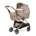 Peg Perego Vivace Mon Amour - Baby modular system stroller - image 2 | Labebe