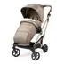 Peg Perego Vivace Mon Amour - Baby stroller with the reversible seat - image 1 | Labebe