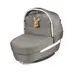 Peg Perego Book City Grey - Baby modular system stroller - image 16 | Labebe