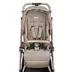 Peg Perego Vivace Mon Amour - Baby stroller with the reversible seat - image 5 | Labebe