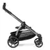 Peg Perego Book City Grey - Baby modular system stroller - image 21 | Labebe