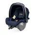 Peg Perego Veloce Special Edition Blue Shine - Baby stroller with the reversible seat - image 11 | Labebe