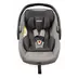 Peg Perego Veloce City Grey - Baby stroller with the reversible seat - image 18 | Labebe