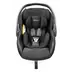 Peg Perego Veloce Special Edition Licorice - Baby stroller with the reversible seat - image 10 | Labebe