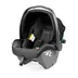Peg Perego Veloce Special Edition Licorice - Baby modular system stroller - image 22 | Labebe