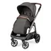 Peg Perego Veloce 500 - Baby stroller with the reversible seat - image 1 | Labebe