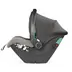 Peg Perego Book City Grey - Baby modular system stroller - image 19 | Labebe