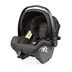 Peg Perego Veloce 500 - Baby stroller with the reversible seat - image 13 | Labebe