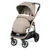 Peg Perego Veloce Mon Amour - Baby stroller with the reversible seat - image 1 | Labebe