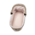 Peg Perego Book Mon Amour - საბავშვო მოდულური სისტემის ეტლი - image 14 | Labebe