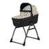 Peg Perego Home Stand - Baby modular system stroller - image 3 | Labebe