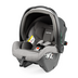 Peg Perego Veloce City Grey - Baby stroller with the reversible seat - image 19 | Labebe