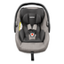 Peg Perego Veloce City Grey - Baby stroller with the reversible seat - image 18 | Labebe
