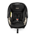 Peg Perego Book Graphic Gold - Baby stroller with the reversible seat - image 14 | Labebe