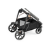 Peg Perego Veloce 500 - Baby stroller with the reversible seat - image 7 | Labebe