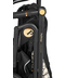 Peg Perego Veloce Graphic Gold - Baby stroller with the reversible seat - image 12 | Labebe