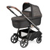 Peg Perego Veloce 500 - Baby stroller with the reversible seat - image 12 | Labebe