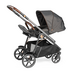 Peg Perego Veloce 500 - Детская коляска c реверсивным сиденьем - изображение 3 | Labebe