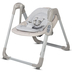 Inglesina Wave Butter - Musical swing chair - image 2 | Labebe