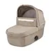 Peg Perego Vivace Mon Amour - Baby modular system stroller - image 8 | Labebe