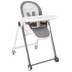 Feeding chair