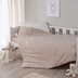 Perina Little Star Sand - Teens bedding set - image 1 | Labebe