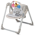 Inglesina Wave Butter - Musical swing chair - image 1 | Labebe