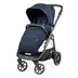 Peg Perego Veloce Special Edition Blue Shine - Baby modular system stroller - image 5 | Labebe
