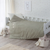 Perina Little Star Oliva - Комплект подросткового постельного белья - изображение 3 | Labebe