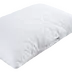 Kid's pillow