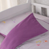 Perina Sweet Dreams - Teens bedding set - image 2 | Labebe