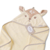 Perina Bamby - Bath Towel - image 3 | Labebe