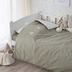 Perina Little Star Oliva - Комплект подросткового постельного белья - изображение 1 | Labebe