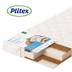 Plitex Junior Plus - Children's orthopedic mattress - image 1 | Labebe