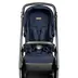 Peg Perego Veloce Special Edition Blue Shine - Baby modular system stroller - image 9 | Labebe