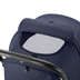 Inglesina QUID2 Elephant Grey - Baby lightweight stroller - image 8 | Labebe