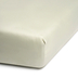 Perina Pistachio - Bed sheet with rubber - image 3 | Labebe