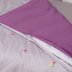 Perina Sweet Dreams - Teens bedding set - image 4 | Labebe