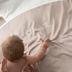 Perina Little Star Sand - Teens bedding set - image 5 | Labebe