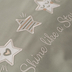 Perina Little Star Oliva - Комплект подросткового постельного белья - изображение 4 | Labebe