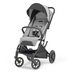 Inglesina Maior Horizon Grey - Baby lightweight stroller - image 2 | Labebe