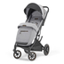 Inglesina Maior Horizon Grey - Baby lightweight stroller - image 1 | Labebe