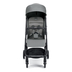 Inglesina Now Splash Blue - Baby lightweight stroller - image 2 | Labebe