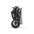Inglesina Maior Horizon Grey - Baby lightweight stroller - image 11 | Labebe