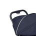 Inglesina QUID2 Puma Black - Baby lightweight stroller - image 9 | Labebe