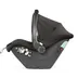 Peg Perego Vivace 500 - Baby modular system stroller - image 19 | Labebe